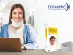 Dynamic Techno Medicals