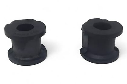 Autokoi Stabilizer Bar Bush KRPF14260