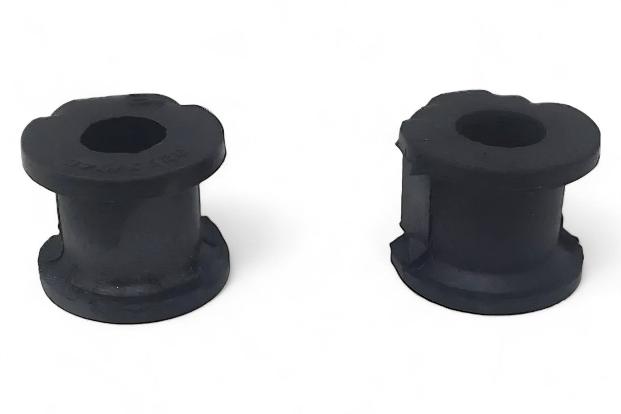 Autokoi Stabilizer Bar Bush KRPF14260