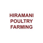 HIRAMANI POULTRY FARMING