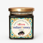 ... ...