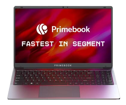 Primebook 2 Max ( 15.6") Mediatek Helio G99 MT8781 Octa- Core Primebook 2 Max ( 15.6") Mediatek Helio G99 MT8781 Octa- Core