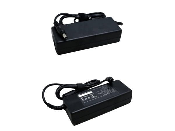 Laptop Adapter 90W 20V/4.5A For Lenovo Ideapad G360A, G430 Pin Size (5.5mm*2.5 mm) –Compatible