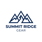 Summit Ridge Gear