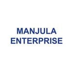 Manjula Enterprise