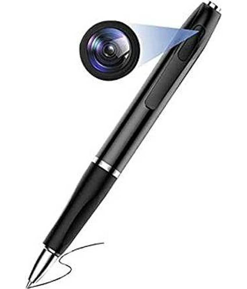 SKY HUB PEN CAMERA HD Others 1080 Camera