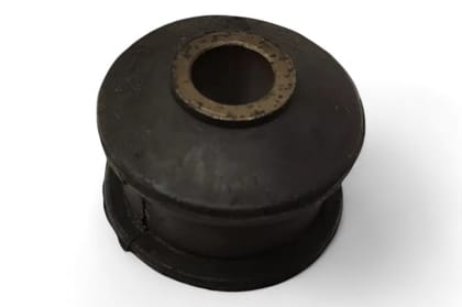 Talbros Stabilizer Bar Bush SLB18001PRO