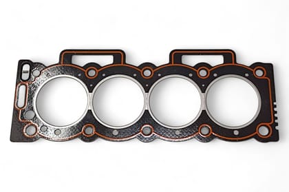 Talbros Cylinder Head Gasket 3085DSXNA4OS