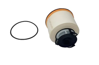Purolator Fuel Filter PI-3155