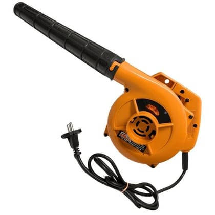 Electric Air Blower 600W High-Speed Dust Cleaner for Floor ,AC,Computer, Car Electric Air Blower 600W High-Speed Dust Cleaner for Floor ,AC,Computer, Car