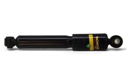 Monroe Rear Shock Absorber - LH/RH M2N3G2133