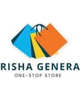 Trisha General Trisha General