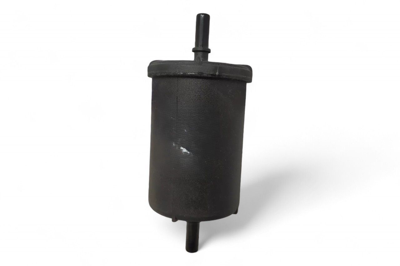 Uno Minda Fuel Filter DF4218EL