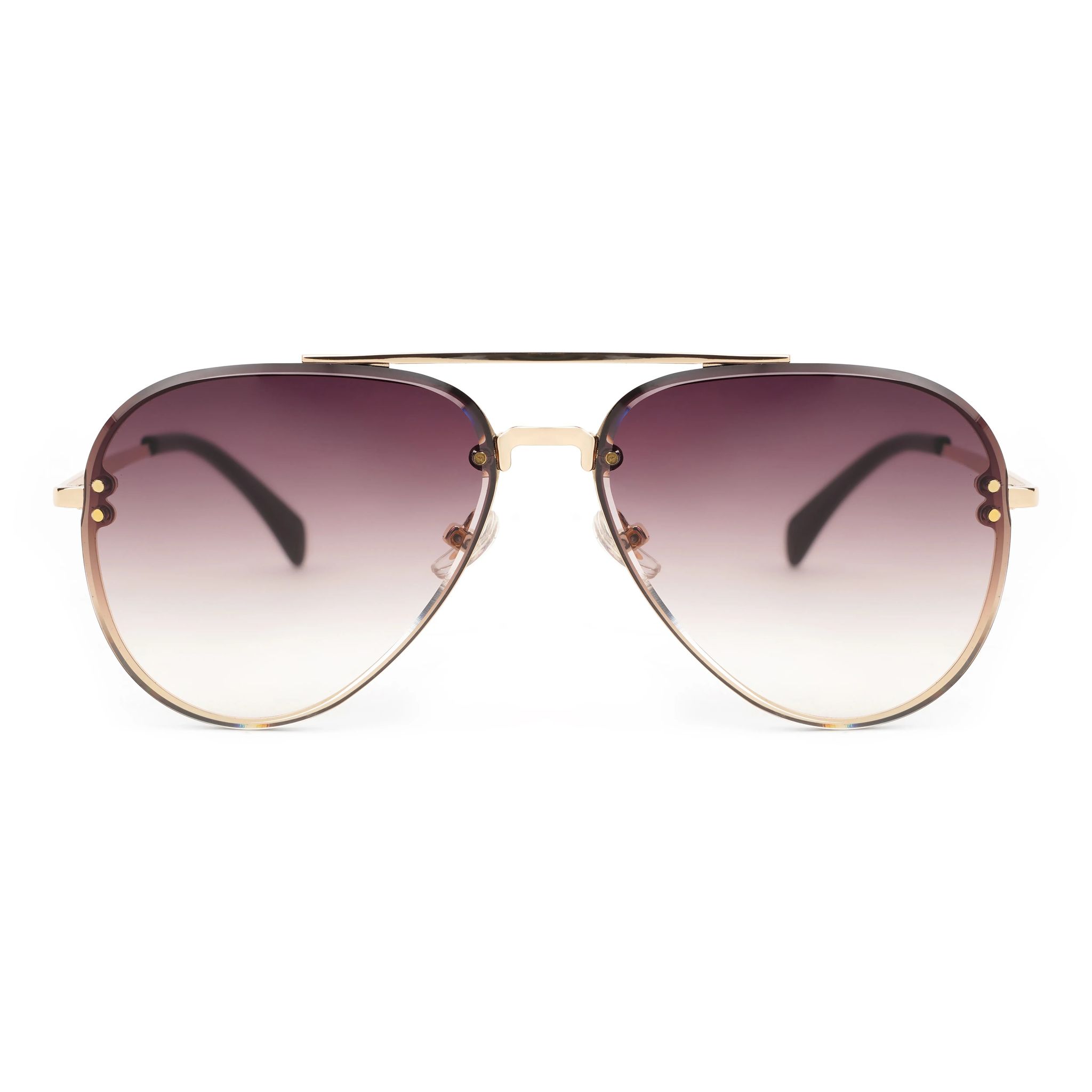 Sunglass VELORA 08