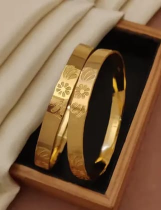 Allure Bracelet & Bangles