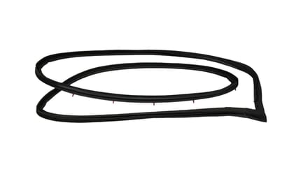 Maruti Suzuki Door Opening Weatherstrip - LH 84651M77G00