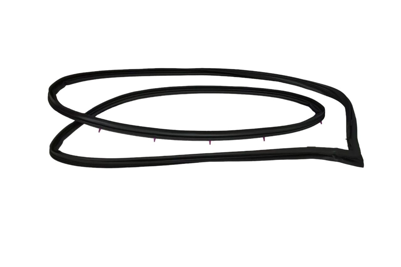 Maruti Suzuki Door Opening Weatherstrip - LH 84651M77G00