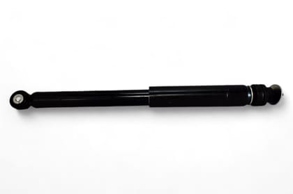 Monroe Rear Shock Absorber - LH/RH M2N3G1373