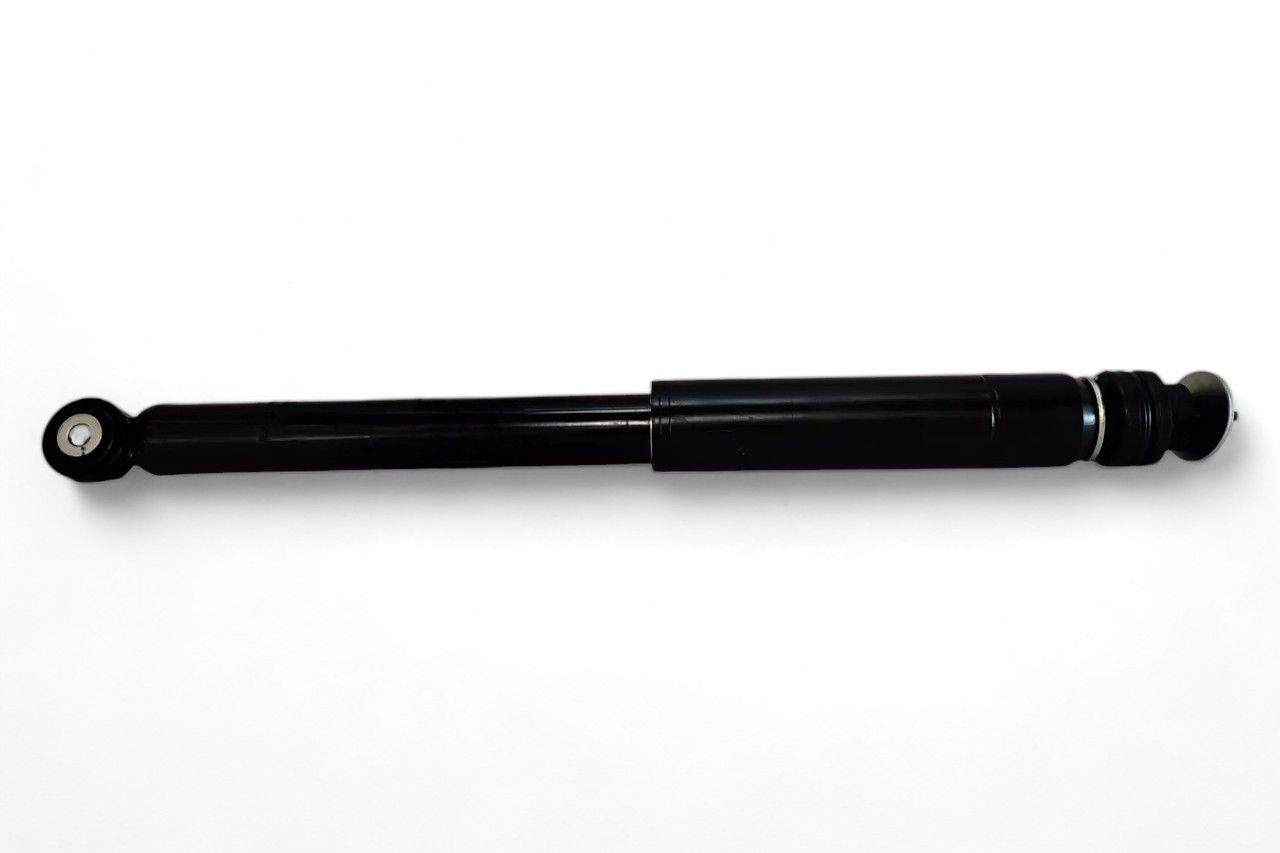 Monroe Rear Shock Absorber - LH/RH M2N3G1373