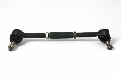 Talbros Tie Rod End - LH/RH TRE01020R