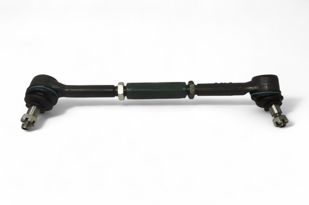 Talbros Tie Rod End - LH/RH TRE01020R