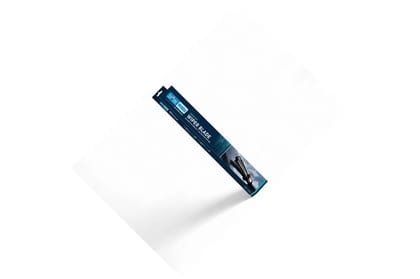 Spark Minda Wiper Blade 20 WB-200020