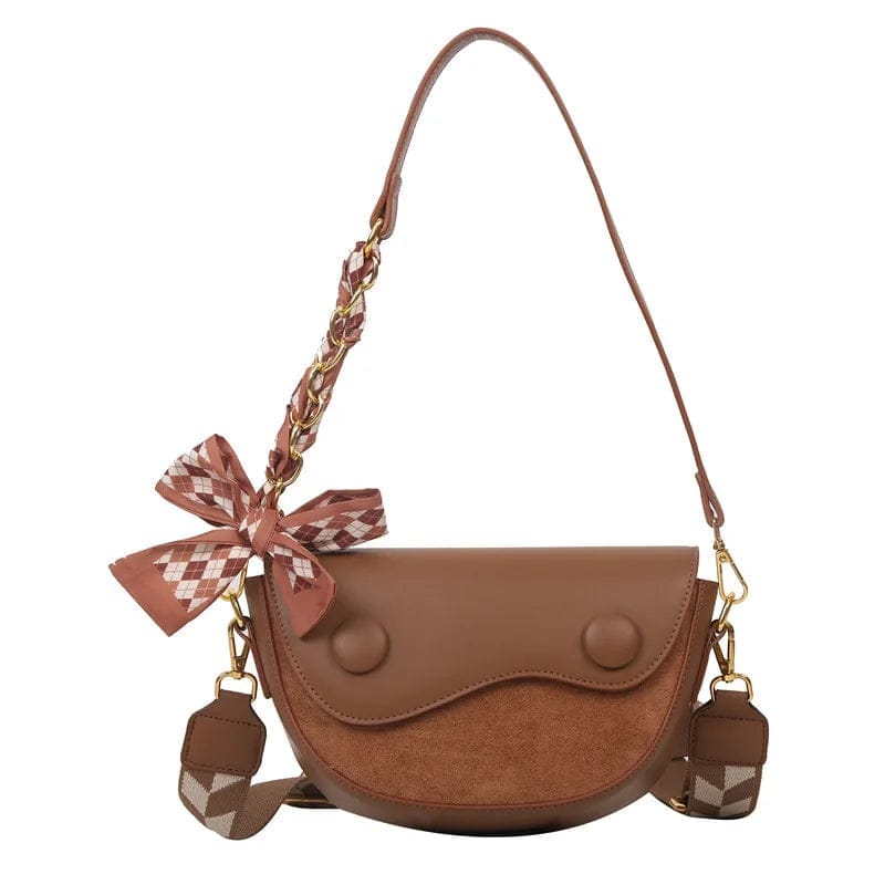 New Arrival Designer Handbags Famous Brands Black People Bag Luxury Leather Women Purse