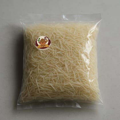 Paniram Bag Kotlu's instant vermicelli