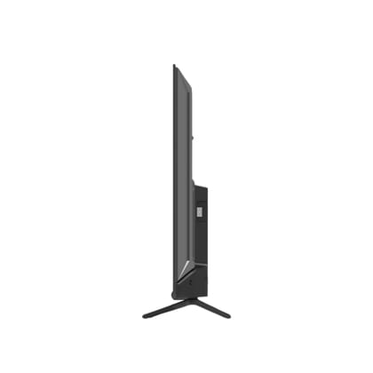 Aiwa 108 cm (43 inches) 4K Ultra HD | Google TV | Smart TV | Built-in Apps | Magnifiq Series Bezel-Less | 60 Hz | 2 GB RAM | 16 GB Storage | Dolby Digital+ | Signature Sound | AS43UHDX1 GTV Aiwa 108 cm (43 inches) 4K Ultra HD | Google TV | Smart TV | Bui Aiwa 108 cm (43 inches) 4K Ultra HD | Google TV | Smart TV | Built-in Apps | Magnifiq Series Bezel-Less | 60 Hz | 2 GB RAM | 16 GB Storage | Dolby Digital+ | Signature Sound | AS43UHDX1 GTV Aiwa 108 cm (43 inches) 4K Ultra HD | Google TV | Smart TV | Bui