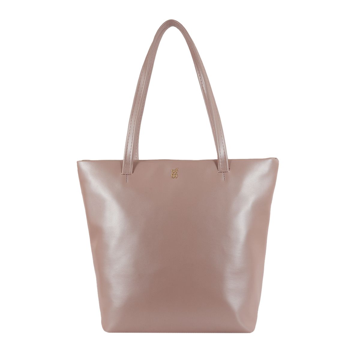 LXE EGYT AZORA ROSE
