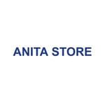 ANITA STORE
