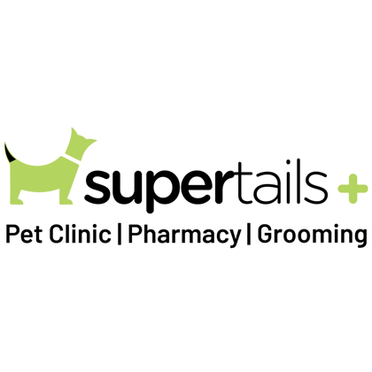 NEX 400 Ampule  Injection Administration NEX 400 Ampule  Injection Administration - Pack of 1