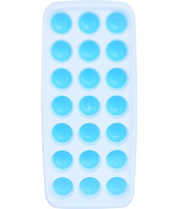 Handa Ice Maker Mold Assorted 1 Pcs