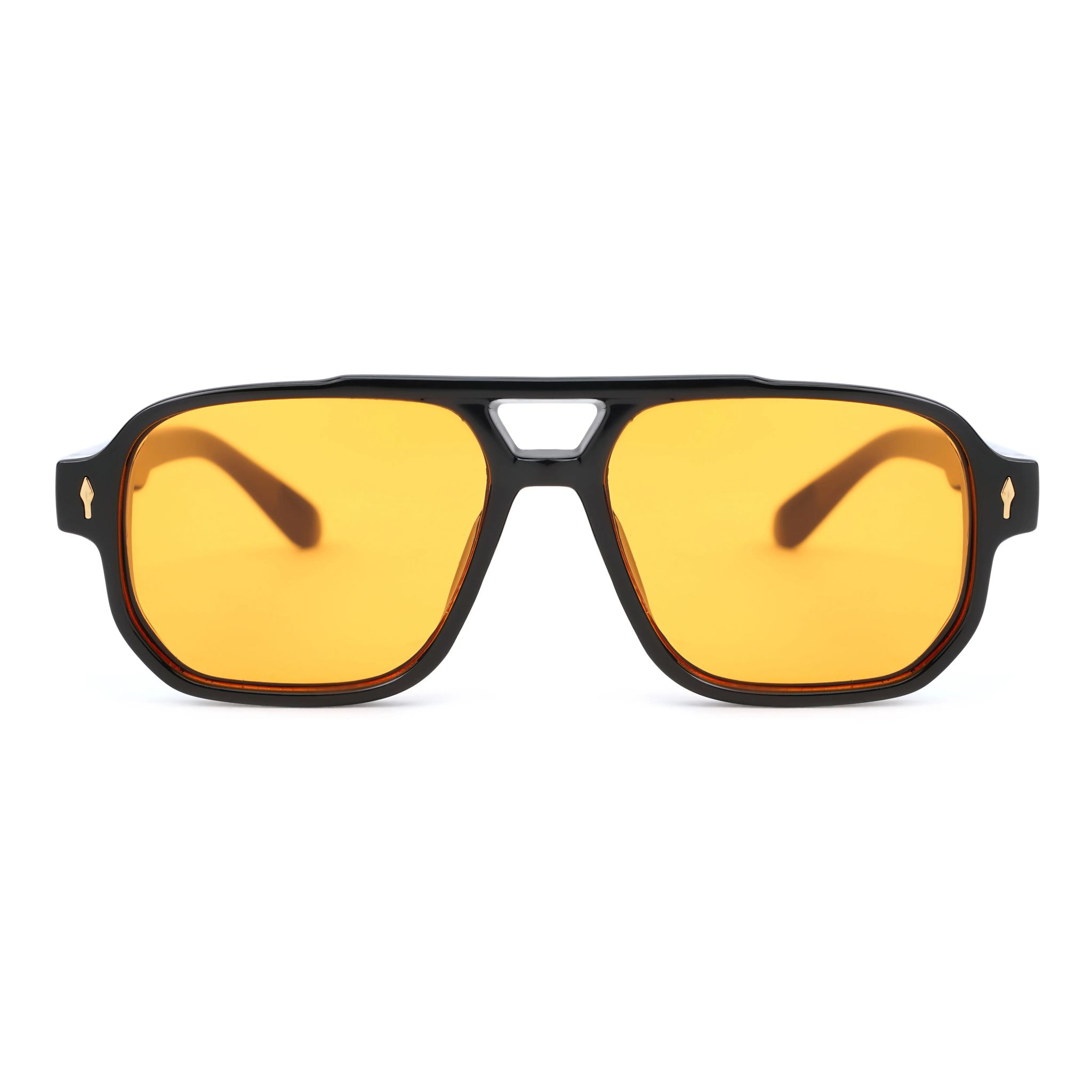 Sunglass BEAM 08