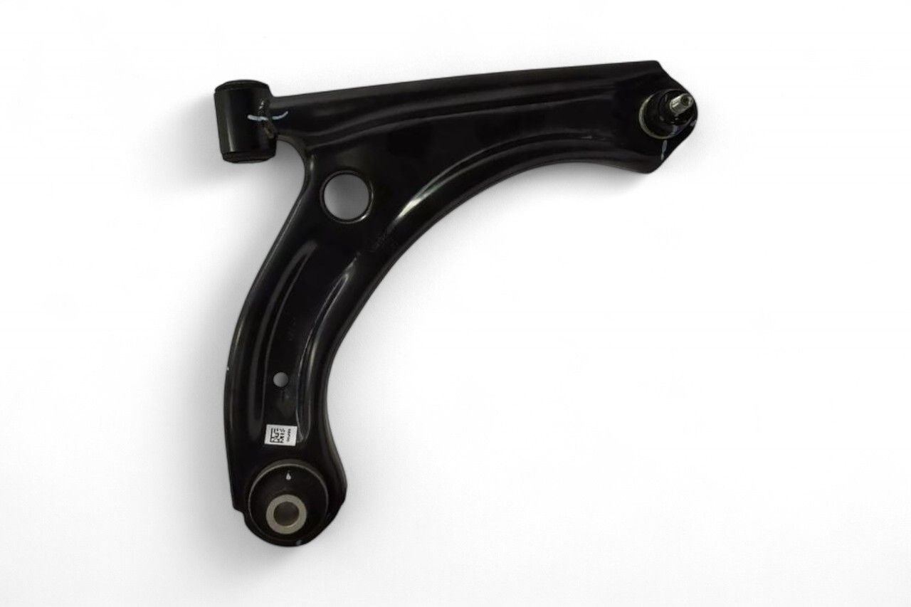 Talbros Front Lower Arm - RH TCA02032R