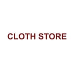 CLOTH STORE