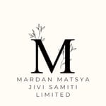 MARDAN MATSYA JIVI SAHKARI SAMITI LIMITED KUSHFAR DARIYABAD BARABANKI