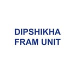 DIPSHIKHA FRAM UNIT