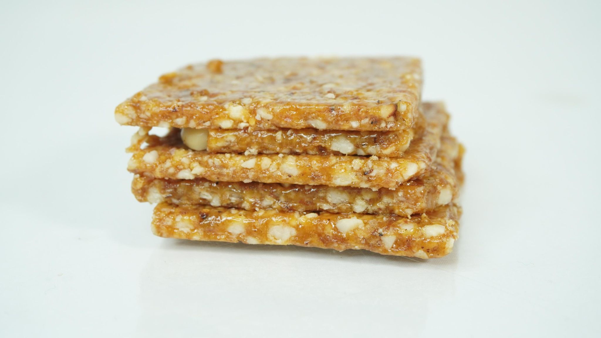 Chikki 250g