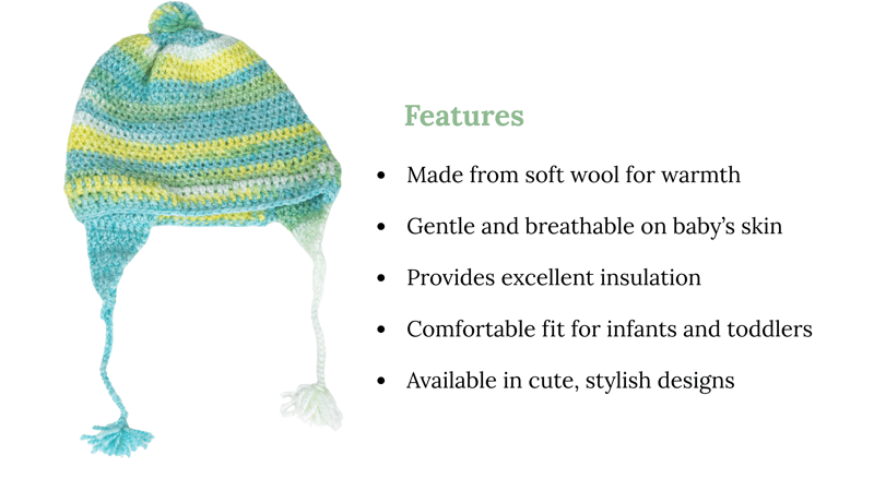 ... ...