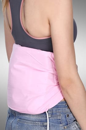 EZYFIT Electric Orthopedic Heating Pad for Pain Relief Joints, Muscle, Back support, Leg, Shoulder, Knee, Neck EZYFIT Electric Orthopedic Heating Pad for Pain Relief Joints, Muscle, Back support, Leg, Shoulder, Knee, Neck
