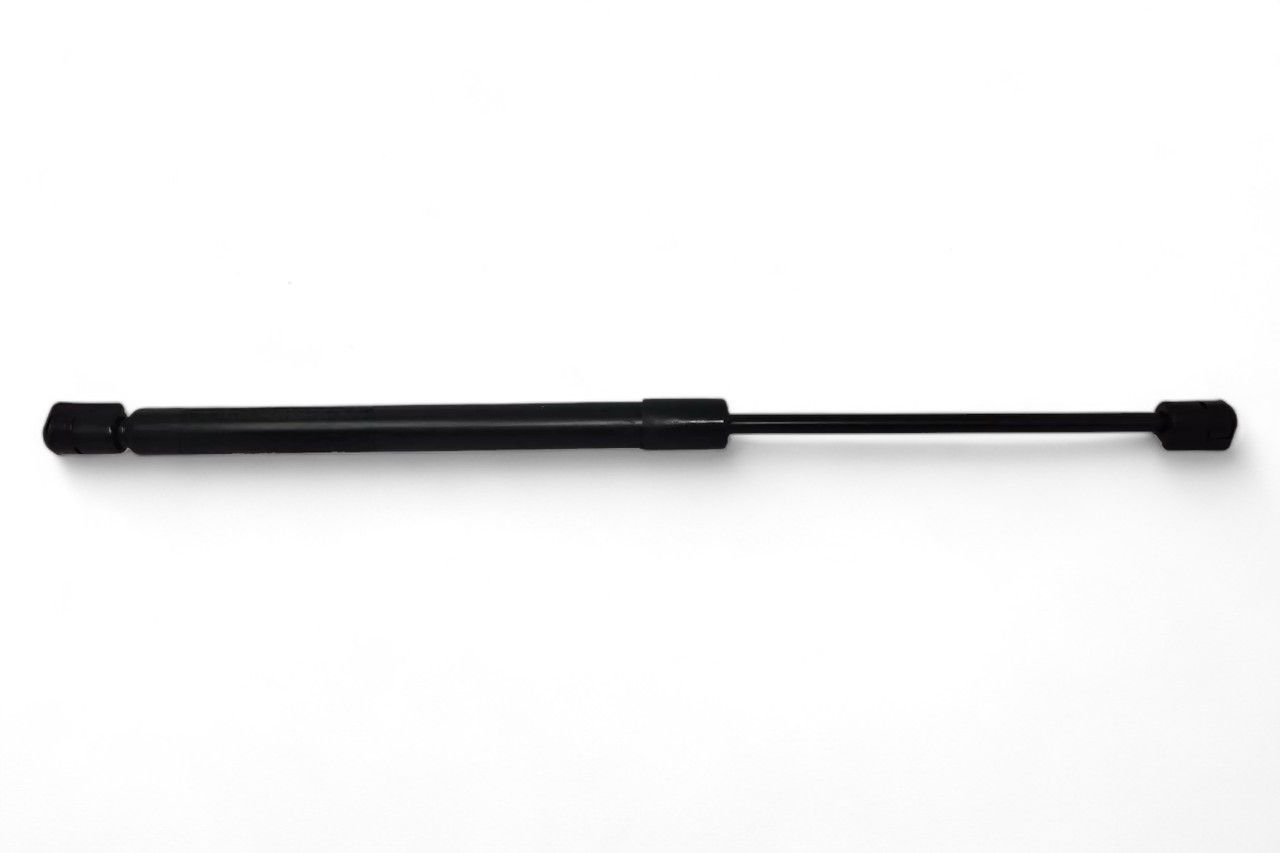 Monroe Tailgate Gas Spring - LH/RH M2N3SG033