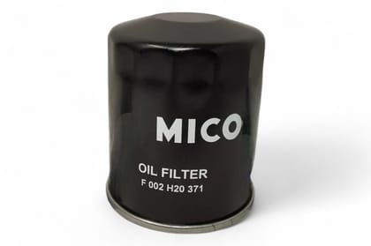 Bosch Oil Filter F002H20371