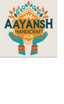 De Royalsthan handicraft