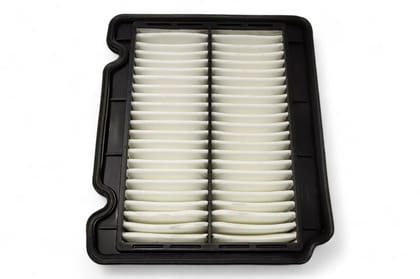 Sofima Air Filter S3584A2