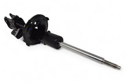 Hyundai/Kia Front Suspension Strut - LH 54650-0X001