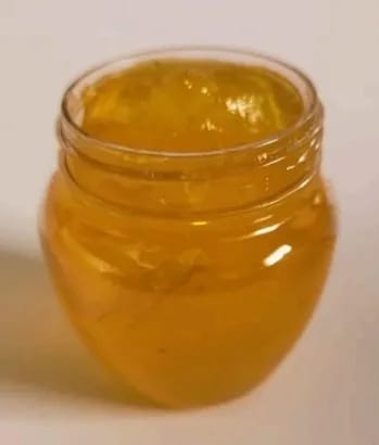 PAPAYA GEL 250 G