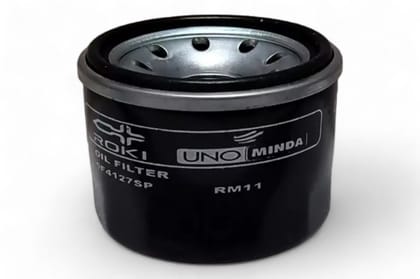 Uno Minda Oil Filter OF4127SP