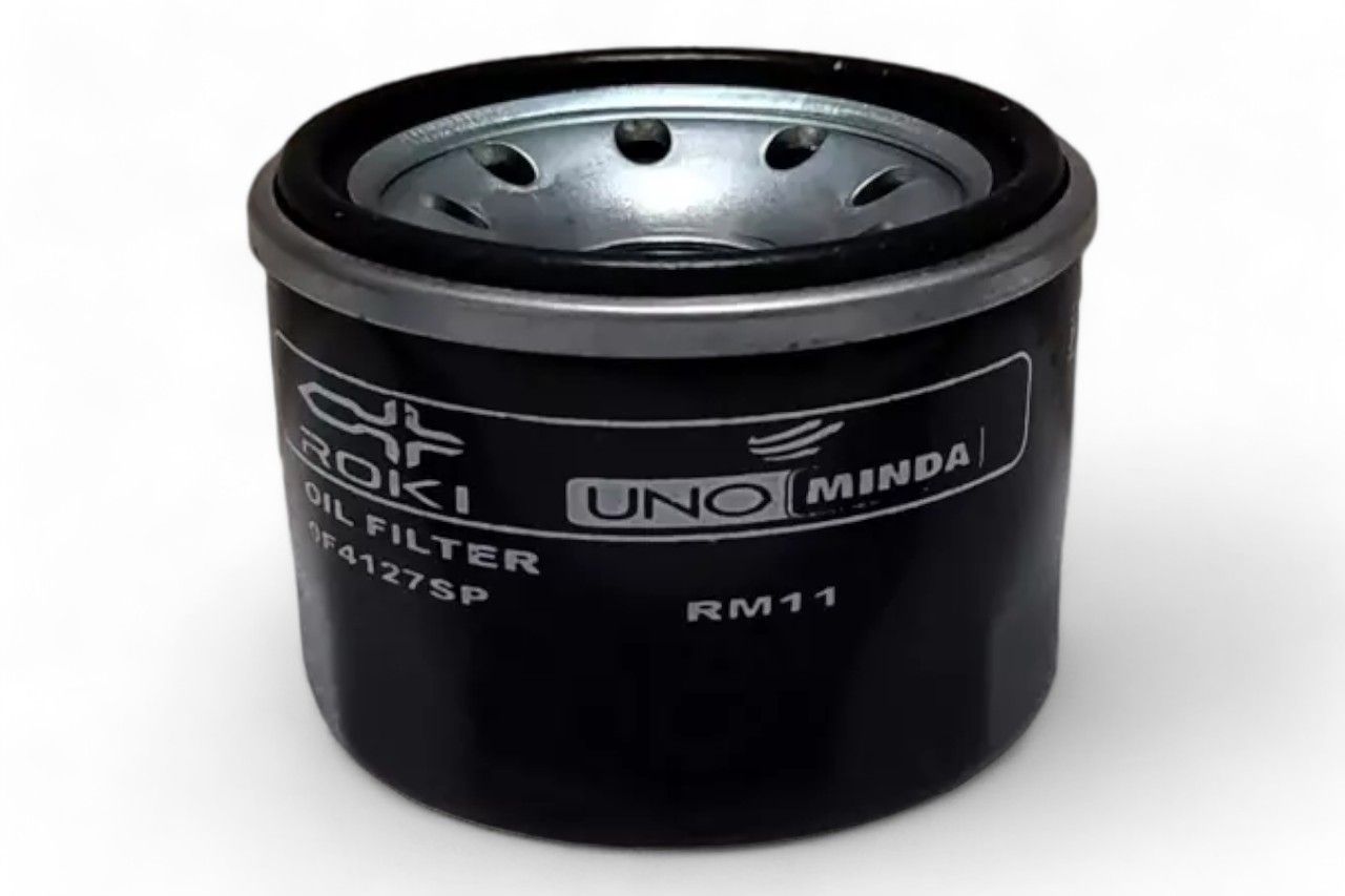Uno Minda Oil Filter OF4127SP