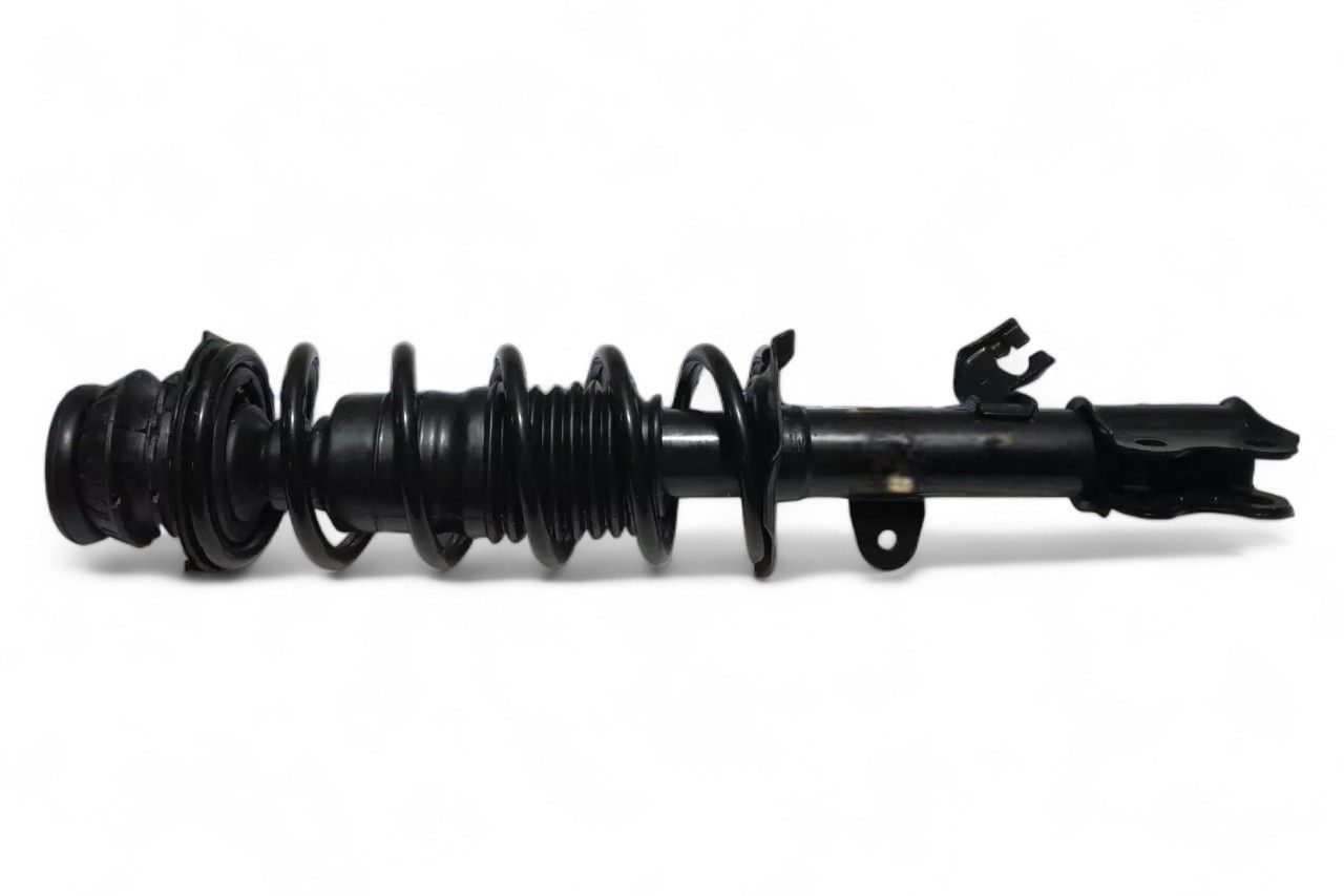 Monroe Front Suspension Strut Assy - RH M2N7G7027